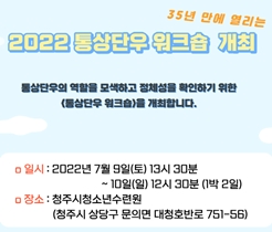 �˾��� �̹���