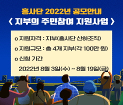 �˾��� �̹���