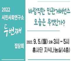 �˾��� �̹���