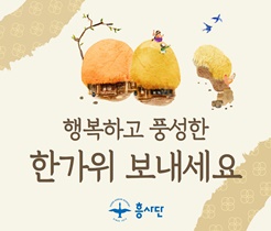 �˾��� �̹���