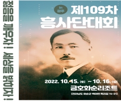 �˾��� �̹���