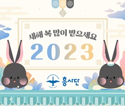 �˾��� �̹���