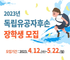 �˾��� �̹���