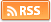 RSS