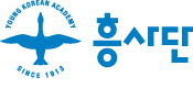 logo_blue175span.png